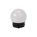 APUTURE STORM 80C MINI LANTERN BALL DIFFUSER