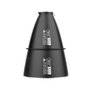 APUTURE STORM XT52 REFLECTOR KIT