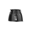 APUTURE STORM XT52 REFLECTOR KIT