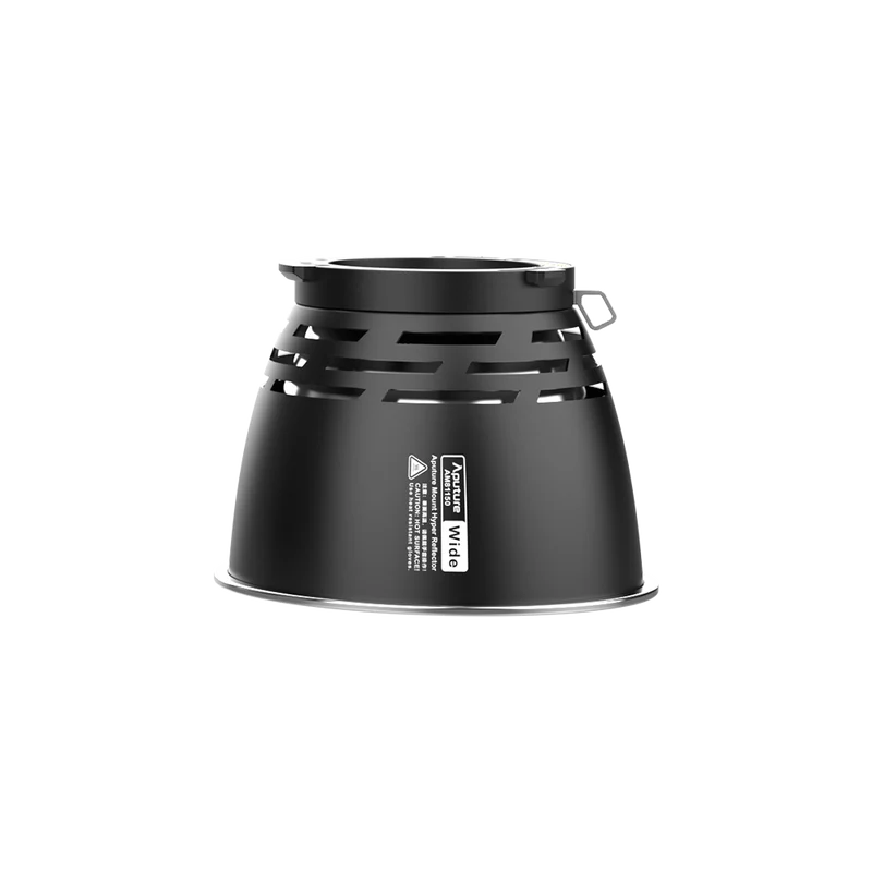 APUTURE STORM XT52 REFLECTOR KIT