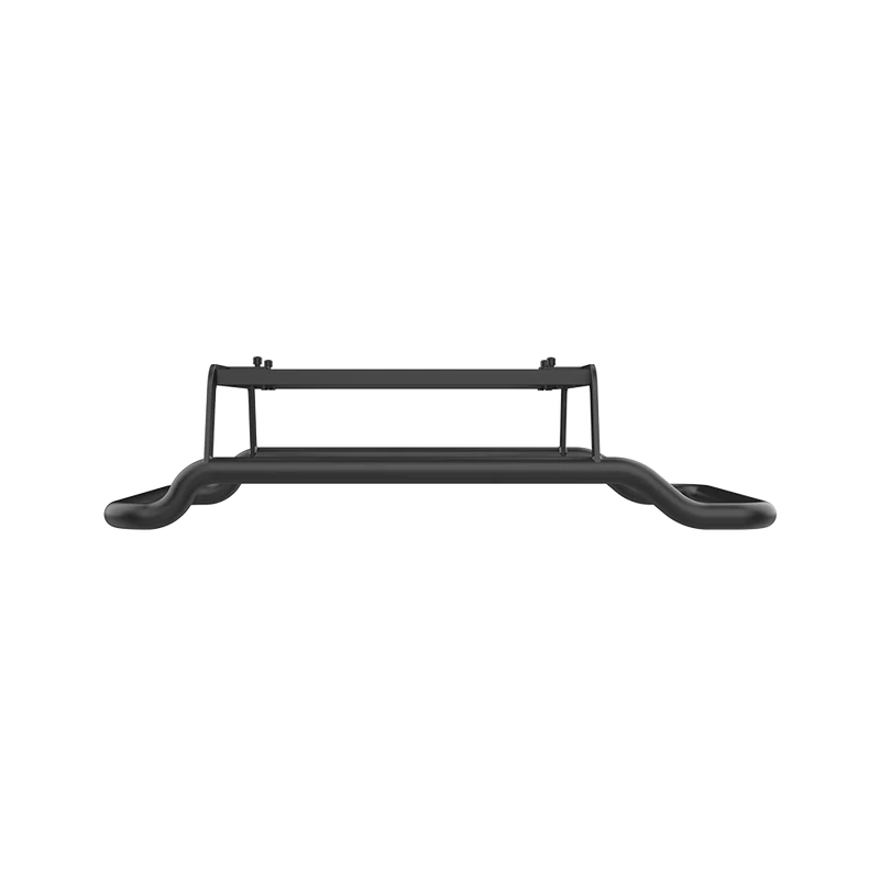 APUTURE STORM XT52 SKID