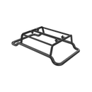 APUTURE STORM XT52 SKID