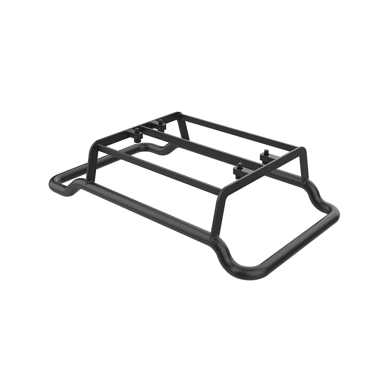 APUTURE STORM XT52 SKID