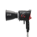 APUTURE STORM 400X