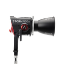 APUTURE STORM 400X