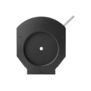 APUTURE SPOTLIGHT IRIS (M SIZE)