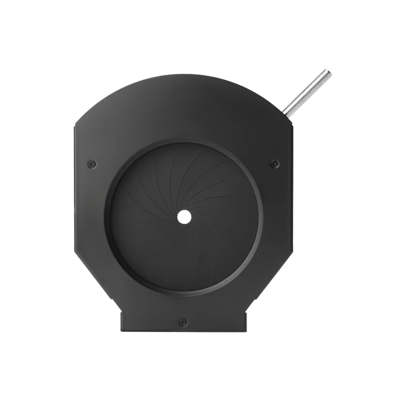 APUTURE SPOTLIGHT IRIS (M SIZE)
