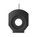 APUTURE SPOTLIGHT IRIS (M SIZE)