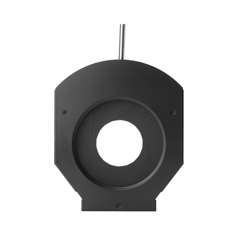 APUTURE SPOTLIGHT IRIS (M SIZE)