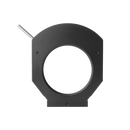 APUTURE SPOTLIGHT IRIS (M SIZE)