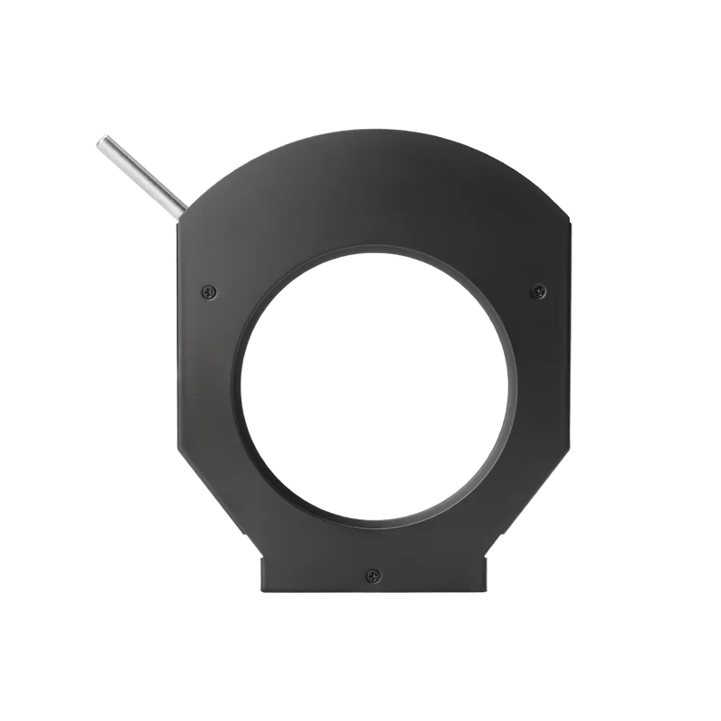 APUTURE SPOTLIGHT IRIS (M SIZE)