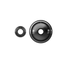 APUTURE STORM XT52 REFLECTOR KIT