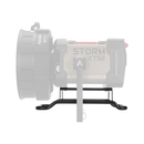 APUTURE STORM XT52 SKID