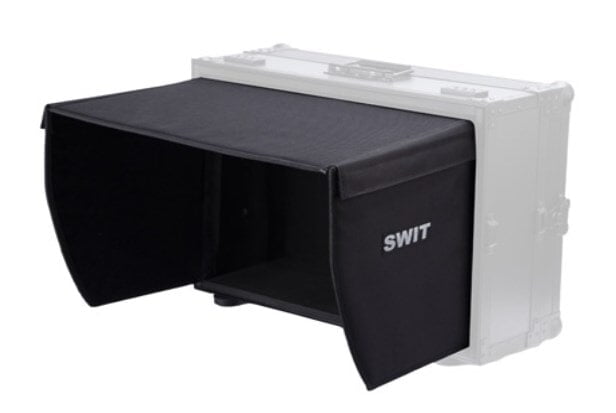 SWIT MA-HC215 SUNHOOD FOR FM-215HDR