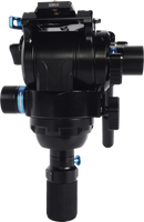 SIRUI PRO VIDEO FLUID HEAD SVH15