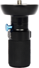 SIRUI PRO VIDEO FLUID HEAD SVH15