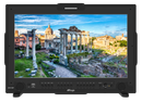 TVLOGIV SVM-183P 1500 NITS 18.5" 12G-SDI High Brightness Field Monitor