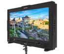 TVLOGIV SVM-183P 1500 NITS 18.5" 12G-SDI High Brightness Field Monitor