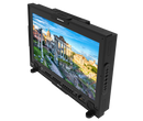 TVLOGIV SVM-183P 1500 NITS 18.5" 12G-SDI High Brightness Field Monitor