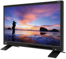 TVLogic SVM-323S 32" 1920x1080 High-End LCD Monitor