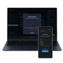 SAMSUNG T7 SHIELD SSD 2TB (BLACK)