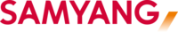 Samyang