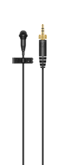 SENNHEISER ME2 LAVALIER