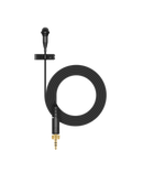 SENNHEISER ME2 LAVALIER