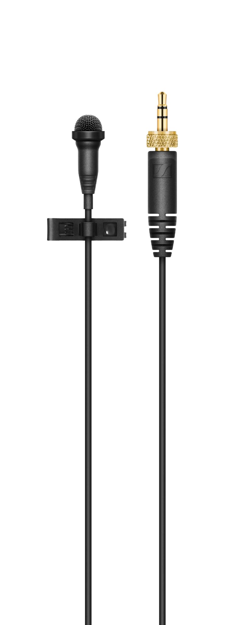 SENNHEISER ME2 LAVALIER