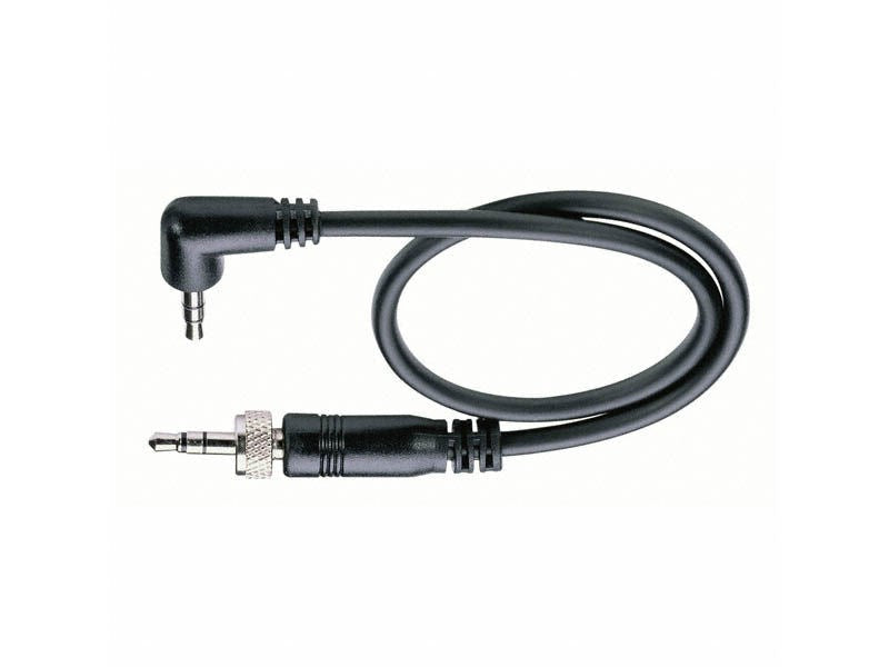 Sennheiser 554385