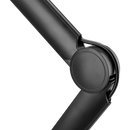 SHURE MV7+ XLR/USB MICROPHONE