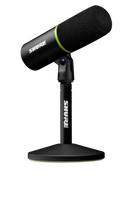SHURE MV6
