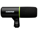 SHURE MV6