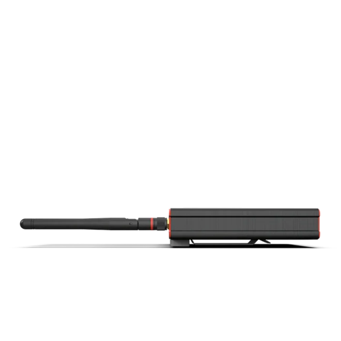APUTURE SIDUS ONE