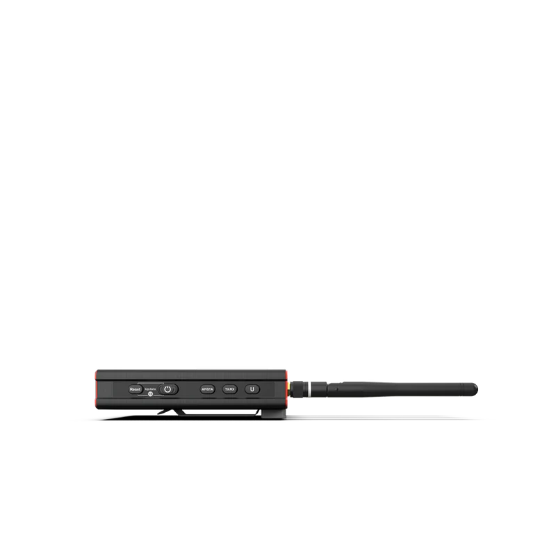 APUTURE SIDUS ONE