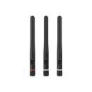 APUTURE SIDUS ONE ANTENNA