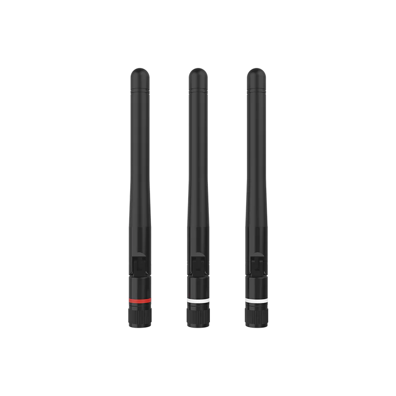 APUTURE SIDUS ONE ANTENNA