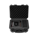 APUTURE SIDUS FOUR