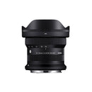 Sigma AF 10-18mm F2.8 C Canon RF DC DN