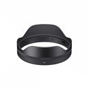 Sigma AF 10-18mm F2.8 C Canon RF DC DN
