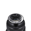 Sigma AF 14-24mm F2.8 A Sony FE