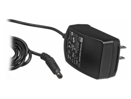 BLACKMAGIC MINI CONVERTER PSU 12V 10W