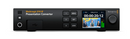 BLACKMAGIC 2110 IP PRESENTATION CONVERTER
