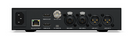 BLACKMAGIC 2110 IP PRESENTATION CONVERTER