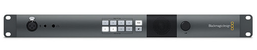 BLACKMAGIC ATEM STUDIO CONVERTER 2