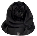 Porta Brace Rain Cover for Sony FR7 PTZ Camera