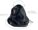 Porta Brace Rain Cover for Sony FR7 PTZ Camera