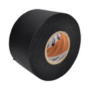 SHURTAPE P743 SPECIAL GRADE, PHOTO, BLACK MASKING TAPE (48MM, 25M)