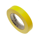 Progaff - Gaffatape 24mm - 22,8M - Yellow