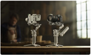 DJI RS 4 MINI
